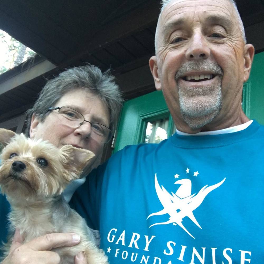 Meet your Posher, Colette